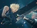 Final Fantasy VII Remake Intergrade Scores Switch 2 Release Window