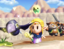 New Zelda: Echoes Of Wisdom Update Is Finally Fixing Its Most Frustrating Feature
