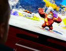 Nintendo Switch 2 Chip "Unlike Anything We've Ever Built Before" Says Nvidia CEO