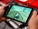 Poll: Are You Happy With Switch 2's Screen? Because Some People Certainly Aren't