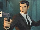 PSA: GoldenEye 007 Rip-Off Removed From The PSN Store Resurfaces On Switch eShop