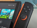 Random: Ouch! Switch 2 Owners Are Feeling The Pinch With The New Joy-Con