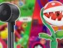 Reminder: You Can Use Non-Nintendo USB Cameras With Switch 2