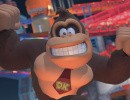 UK Charts: Nintendo Switch 2 Annihilates The Competition In Its Debut Week
