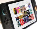 Video: Check Out How Snappy The Switch 2 eShop & Menus Are In This First Look