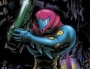 Metroid Fans Rejoice, New Switch Icons Are Now Available Just For You