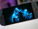 Nintendo's Ability To Ban Switch 2 Consoles Has Landed It In Hot Water