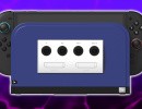 This New Switch 2 Dock Could Be Perfect For GameCube Enthusiasts