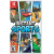Instant Sports