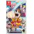 Alex Kidd In Miracle World DX