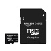 Amazon Basics - 1TB microSDXC