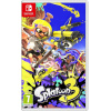 Splatoon 3