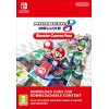 Mario Kart 8 Deluxe Booster Course Pass DLC