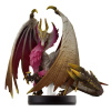 Malzeno amiibo (MONSTER HUNTER RISE: SUNBREAK Collection)