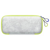 Nintendo Switch Carrying Case - Splatoon 3 Edition