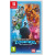 Minecraft Legends Deluxe Edition