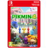 Pikmin 4 [Download Code - UK/EU]