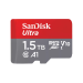 SanDisk 1.5TB Ultra microSDXC
