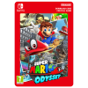 Super Mario Odyssey [Download Code - UK/EU]
