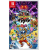 Otogi Katsugeki Mameda no Bakeru: Oracle Saitarou no Sainan!! for Nintendo Switch