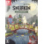Snufkin: Melody of Moominvalley [Limited Edition] (Multi-Language)