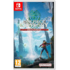 One Piece Odyssey Deluxe Edition