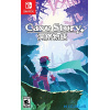 Cave Story+