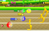 Super Monkey Ball: Banana Blitz HD - Screenshot 7 of 10