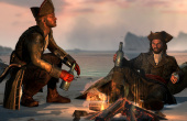 Assassin's Creed: The Rebel Collection - Screenshot 5 of 10