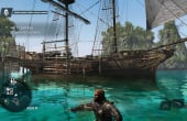 Assassin's Creed: The Rebel Collection - Screenshot 8 of 10