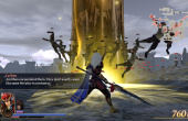 Warriors Orochi 4 Ultimate - Screenshot 10 of 10