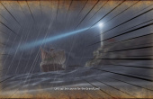 One Piece: Pirate Warriors 4 - Screenshot 10 of 10