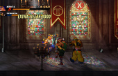 Streets of Rage 4 - Screenshot 2 of 10
