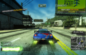 Burnout Paradise Remastered - Screenshot 8 of 10