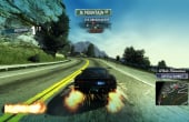 Burnout Paradise Remastered - Screenshot 3 of 10