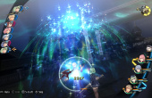 The Legend of Heroes: Trails of Cold Steel III - Screenshot 1 of 10