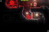 Carrion - Screenshot 10 of 10