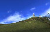 Final Fantasy: Crystal Chronicles Remastered Edition - Screenshot 5 of 10