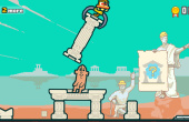 Part Time UFO - Screenshot 5 of 7