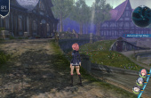 The Legend Of Heroes: Trails of Cold Steel IV - Screenshot 4 of 10