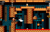 Astalon: Tears of the Earth - Screenshot 6 of 7