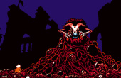 Astalon: Tears of the Earth - Screenshot 7 of 7