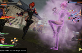 Samurai Warriors 5 - Screenshot 2 of 10