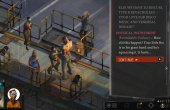 Disco Elysium: The Final Cut - Screenshot 4 of 10