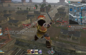 Dynasty Warriors 9: Empires - Screenshot 9 of 10