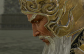 Dynasty Warriors 9: Empires - Screenshot 2 of 10