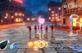 Chocobo GP - Screenshot 5 of 10