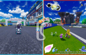 Chocobo GP - Screenshot 8 of 10