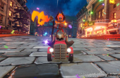 Chocobo GP - Screenshot 10 of 10