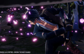 Touken Ranbu Warriors - Screenshot 3 of 10
